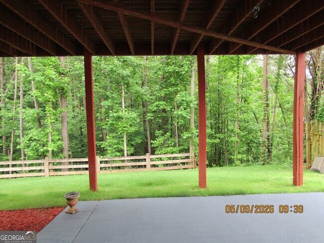 Building Photo - 2811 Weatherstone Cir SE