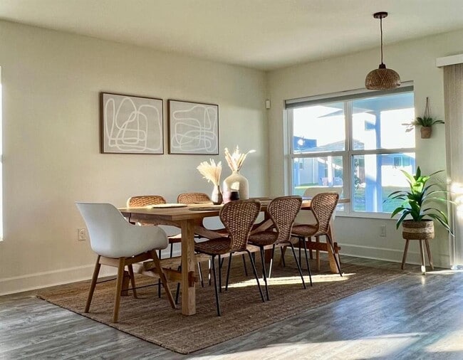 Building Photo - 2791 Mdw Strm Wy