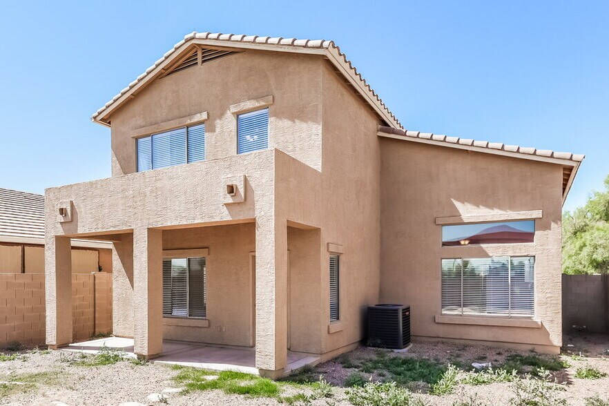 Building Photo - 2189 S 88th Ave