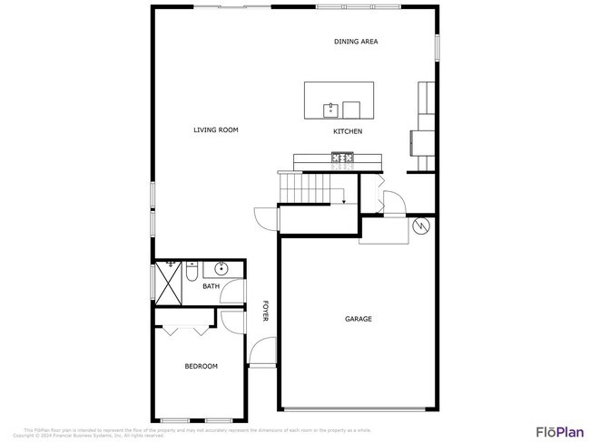 Building Photo - Silverleaf 4/3 w water view!!