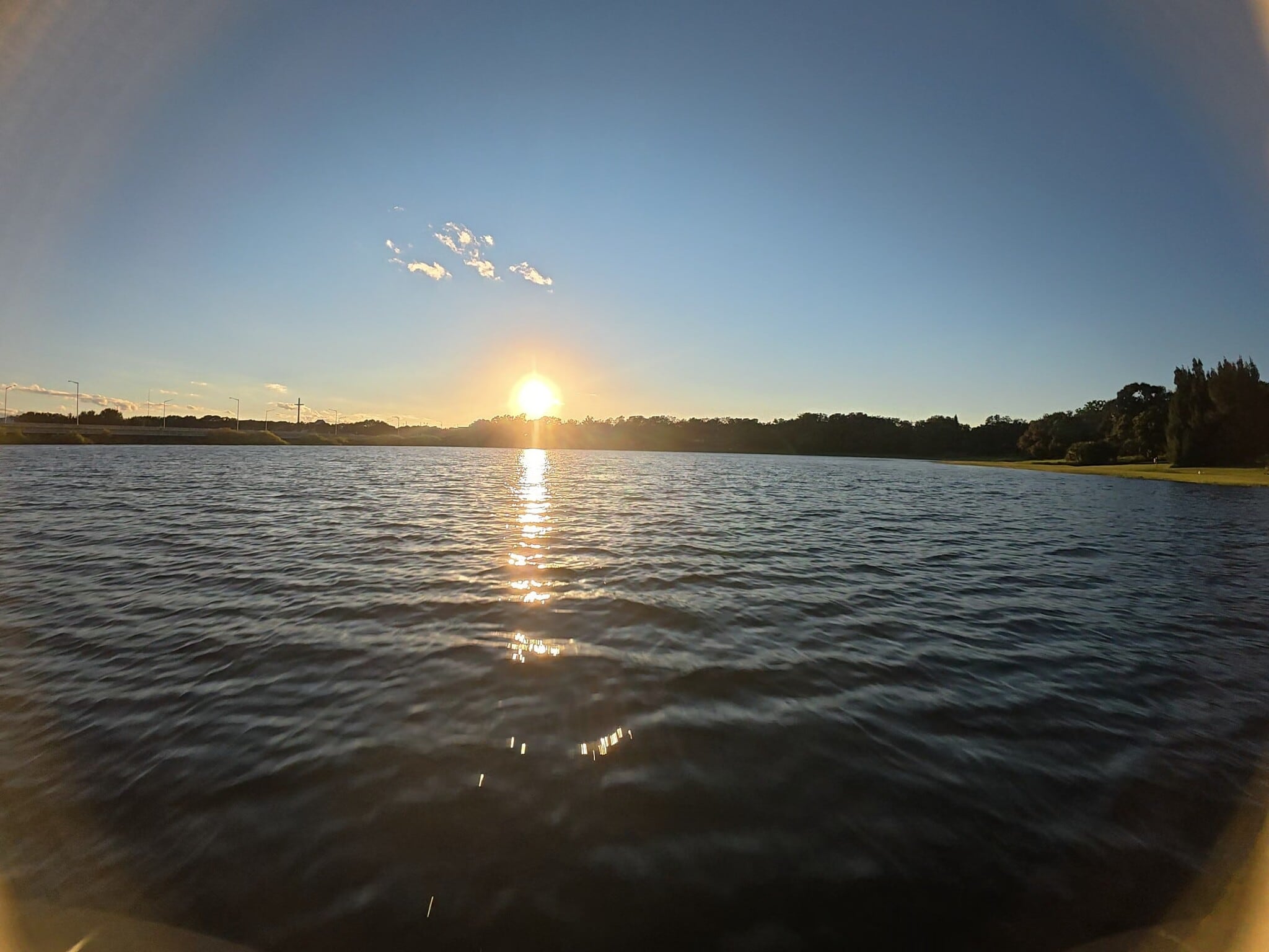 Building Photo - 8330 Honolulu Dr