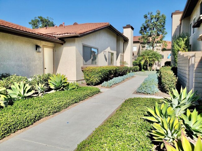 Building Photo - 25685 Fishermans Dr