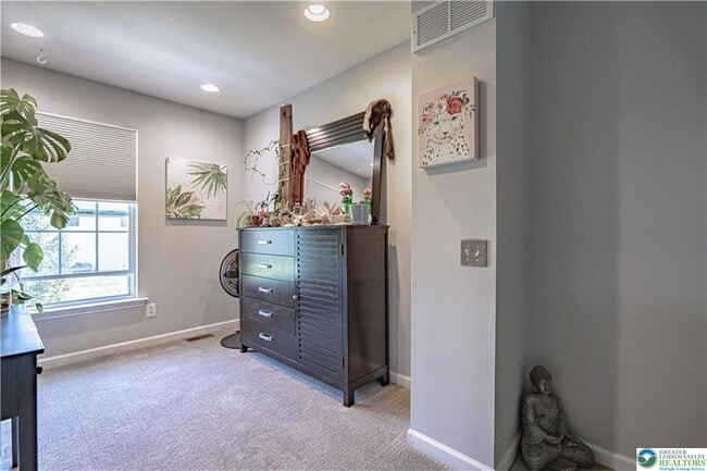 Building Photo - 8428 Cromwell Ct