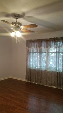 Building Photo - 30 Ferenvilla Dr