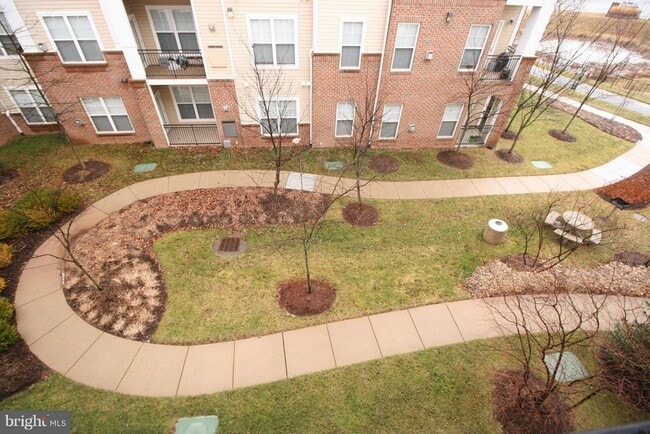 Building Photo - 3810 Lightfoot St