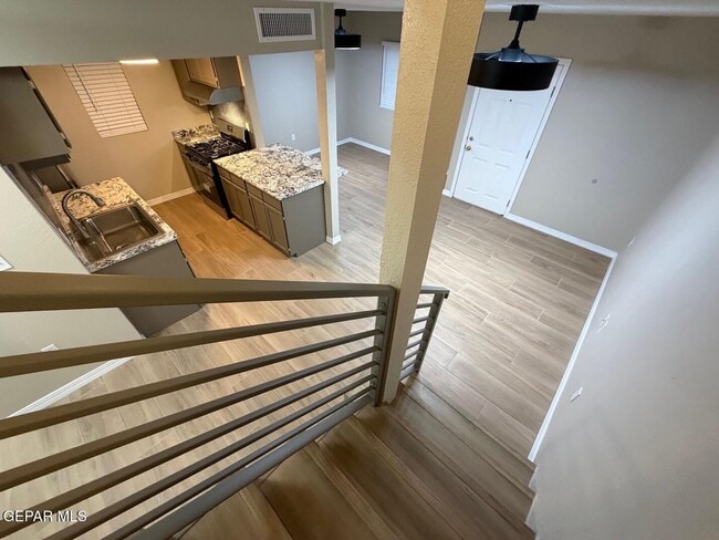 Building Photo - 3585 Waterspring Way