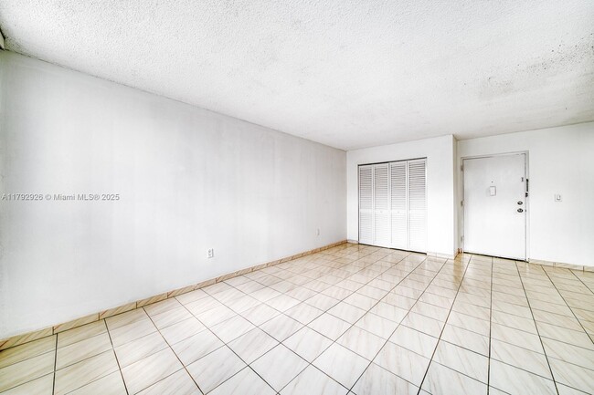 Building Photo - 9440 W Flagler St
