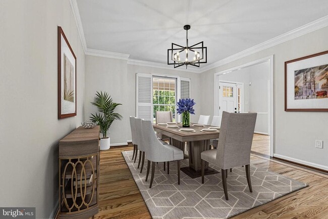 Building Photo - 11308 Attingham Ln