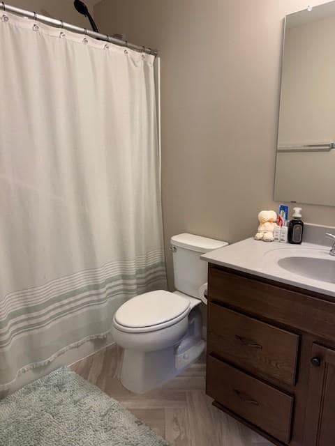 Building Photo - 218 Port Wy