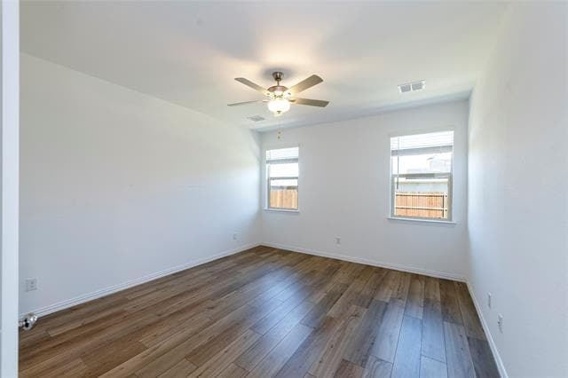 Building Photo - 118 Autumn Sage Ln