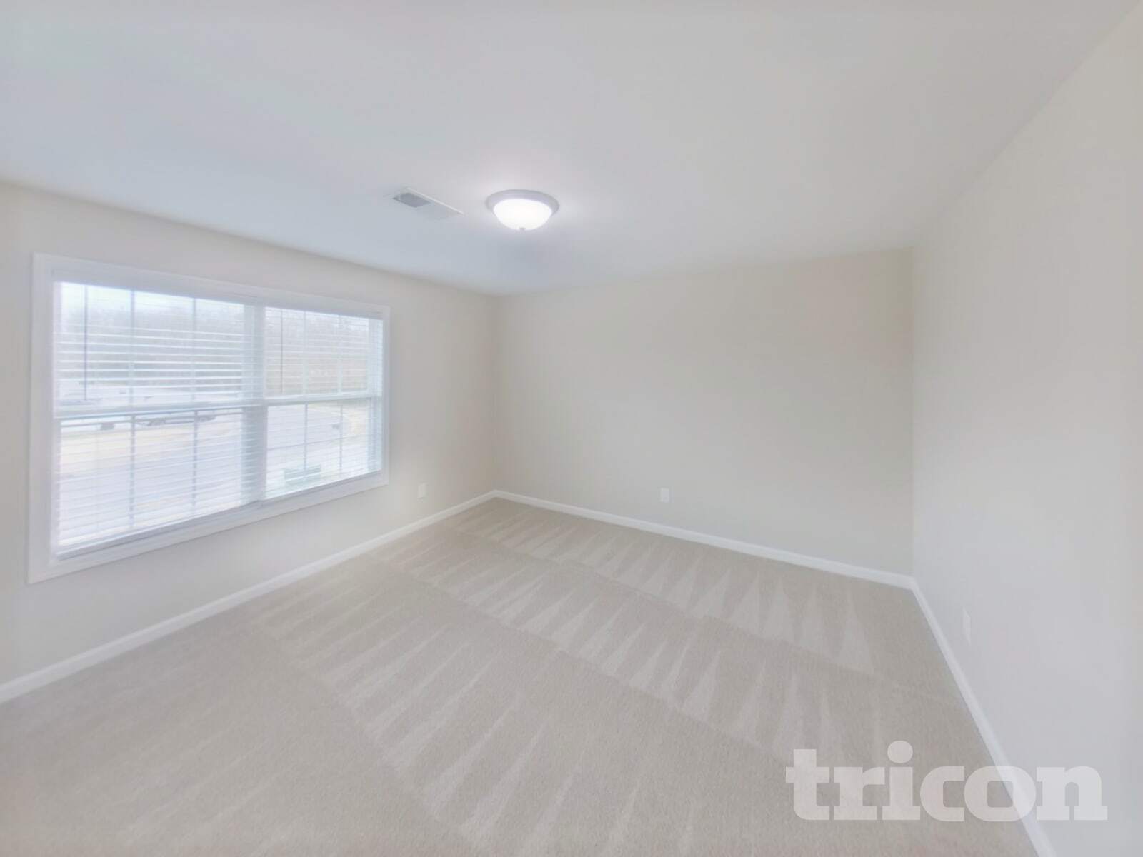 Building Photo - 4028 Effie Seward Dr