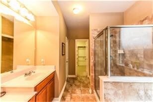 Building Photo - 4023 Brindisi Ct