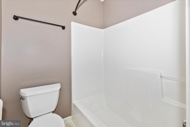 Building Photo - 5621 Queen Anne Ct