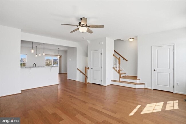 Building Photo - 166 Trout Lily Dr