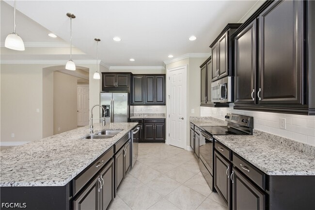 Building Photo - 13390 Seaside Harbour Dr