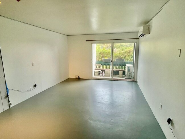 Building Photo - Charming 1 bedroom 1 bathroom in heart of ...
