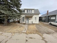 Building Photo - 303 S 2nd St