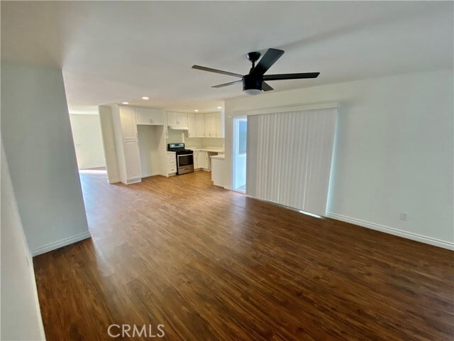Primary Photo - 18042 Westlake Cir