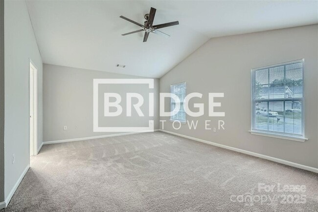 Building Photo - 2100 Cranberry Woods Ct