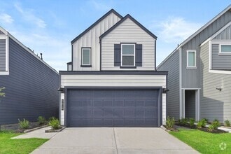 Building Photo - Modern Smart Home for Lease