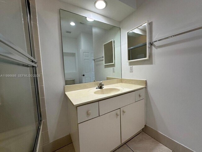 Building Photo - 10985 SW 239th Terrace