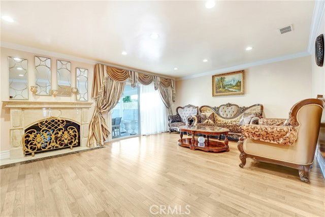 Building Photo - 19530 Enadia Way