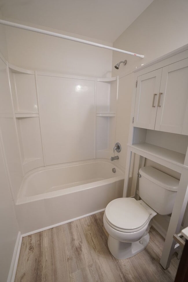 Building Photo - Available Soon!