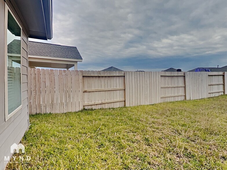 Building Photo - 26815 Wilderye Cv Ln