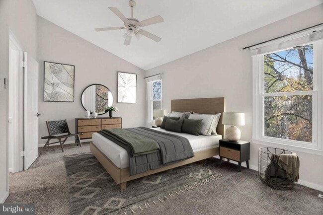 Building Photo - 8772 Manahan Dr