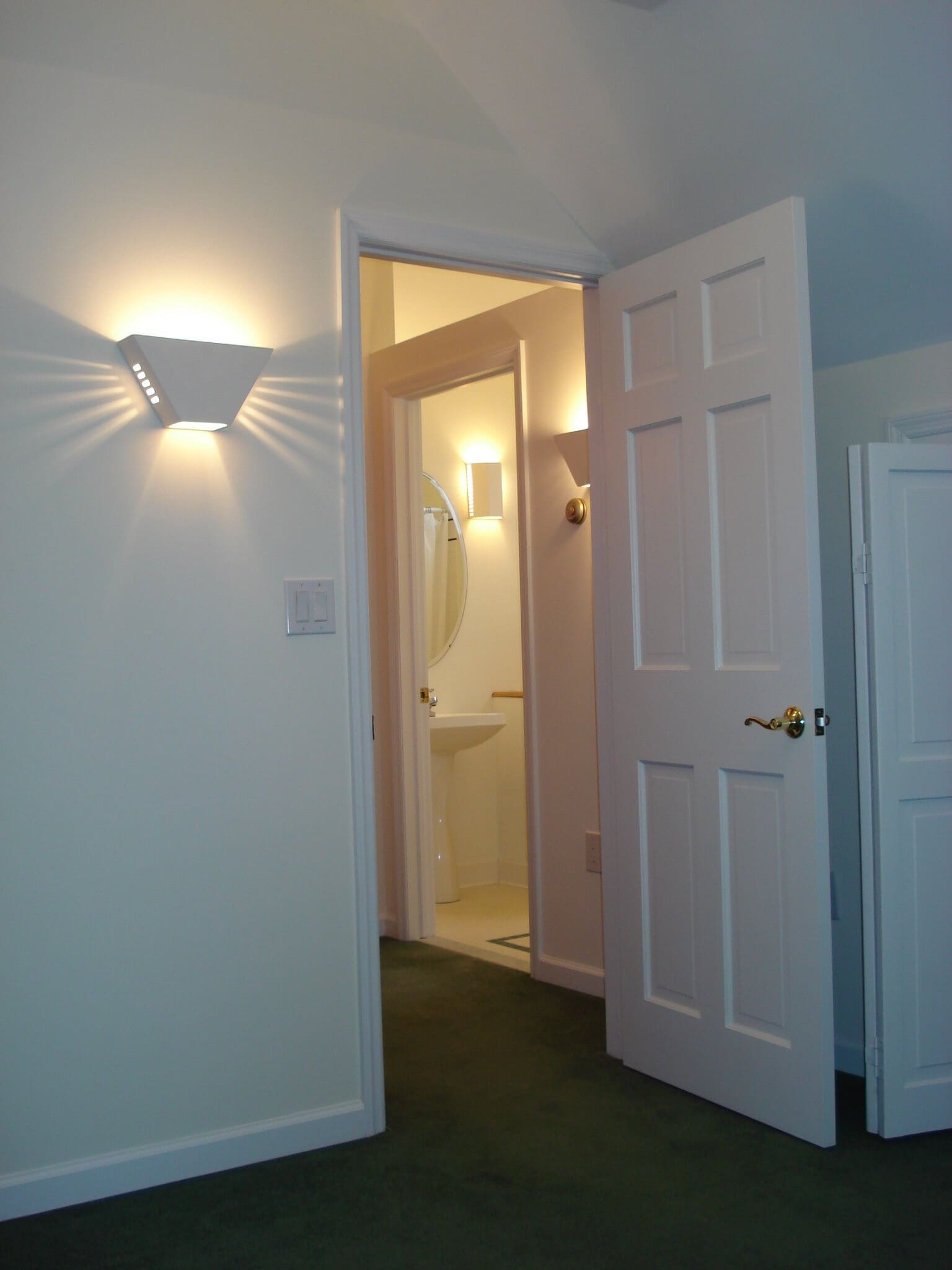 Building Photo - 18 Berrian Pl