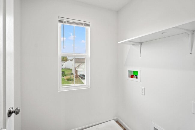 Building Photo - 2236 Elias Boone Ct