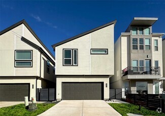 Building Photo - 381 N Centro Cir