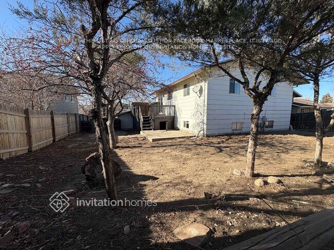 Building Photo - 10240 Benton St