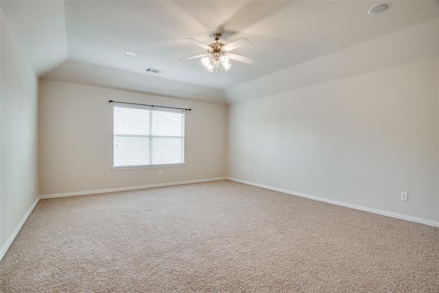 Building Photo - 2316 Collin Dr