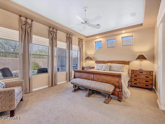 Building Photo - 9154 E Mohawk Ln