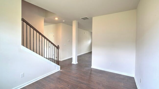 Building Photo - 362 Tolbert Dr