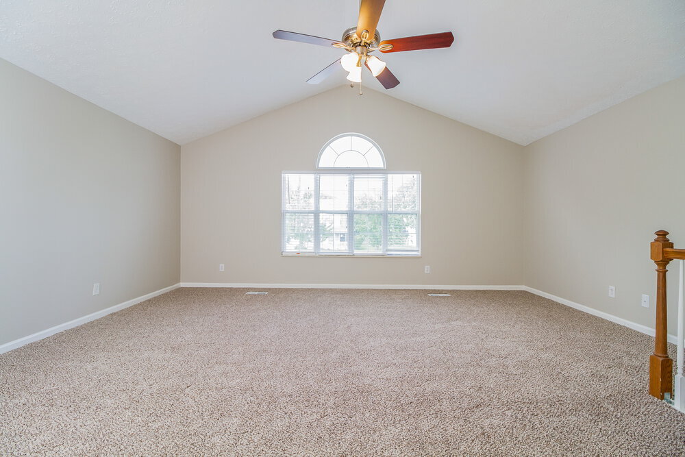 Building Photo - 207 Fairfield Dr