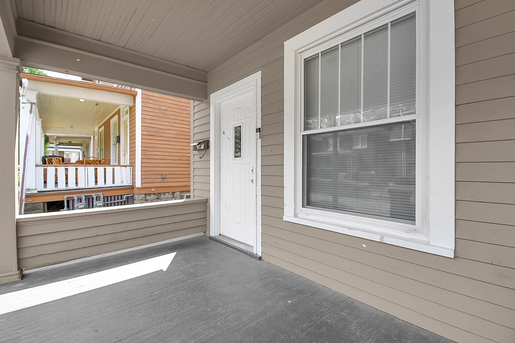 Building Photo - 99 E Frambes Ave