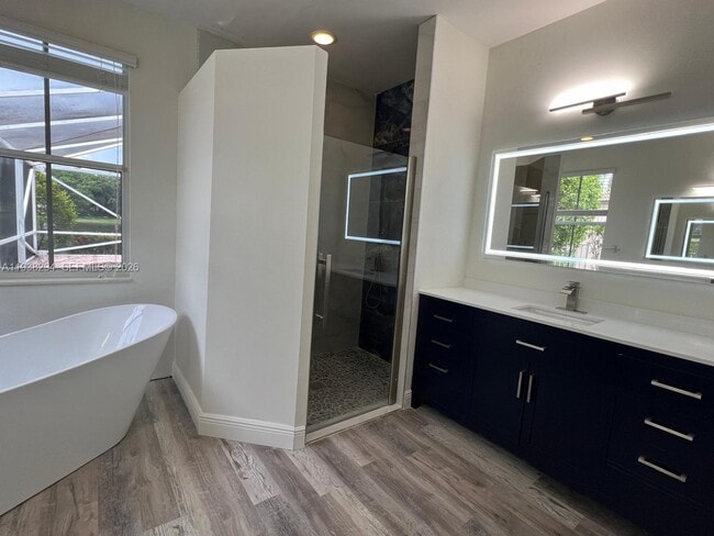 Building Photo - 2408 Deer Creek Rd