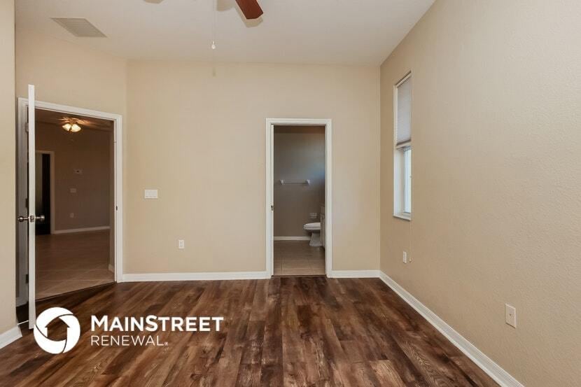 Building Photo - 103 Garland Way