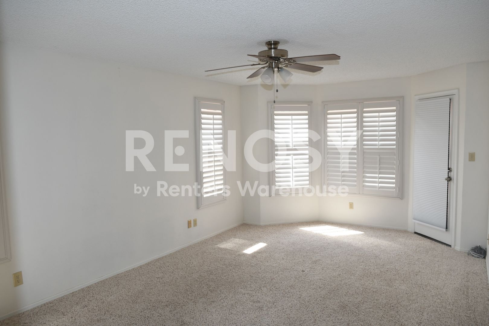 Building Photo - 14250 N Fountain Hills Blvd