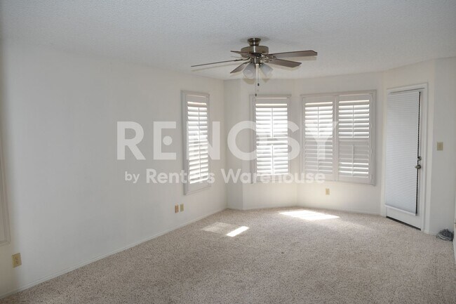Building Photo - 14250 N Fountain Hills Blvd