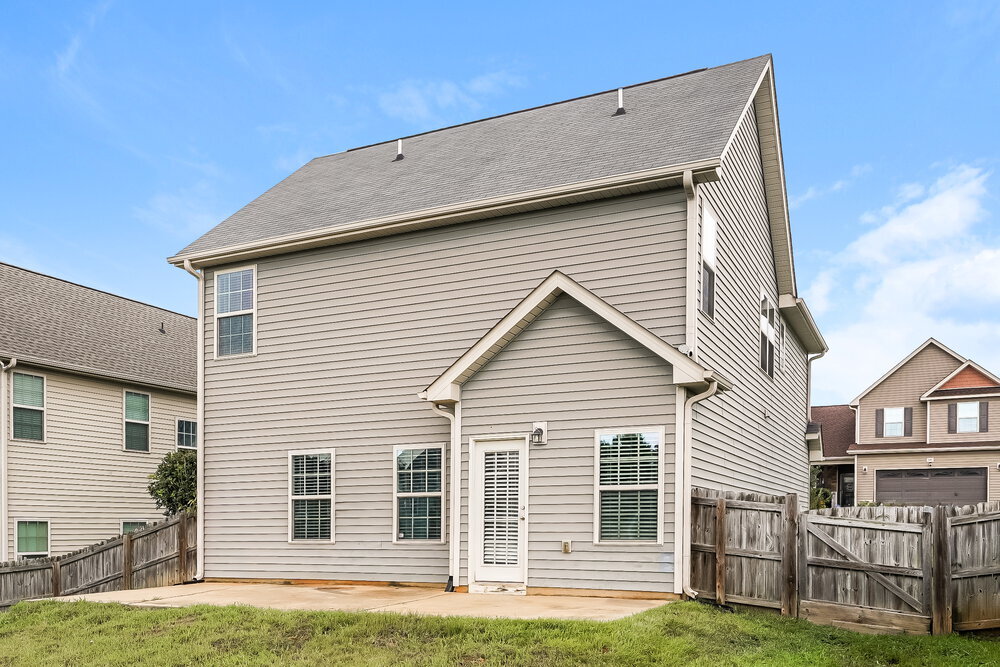Building Photo - 408 McCarthy Dr