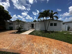 Building Photo - 7725 Grandview Blvd