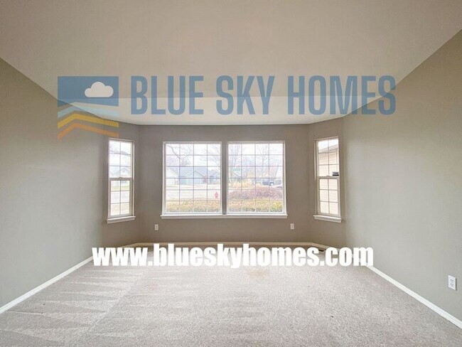 Building Photo - 4380 Stargazer Ct