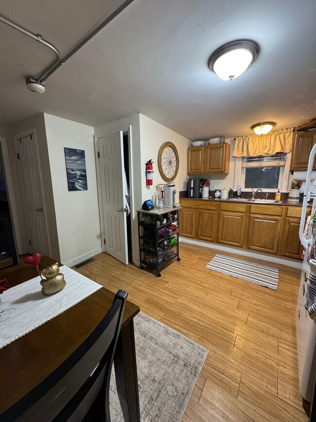 Building Photo - JNB Wood Properites LLC