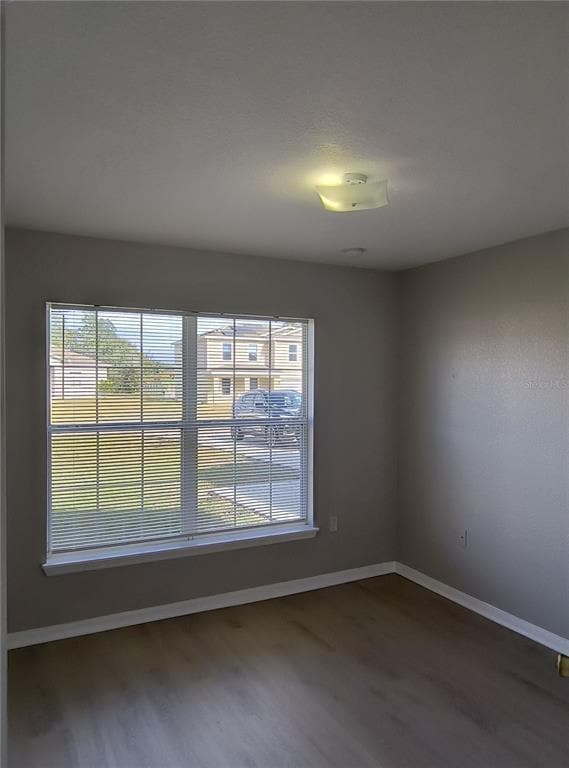 Building Photo - 320 Puffer Ct