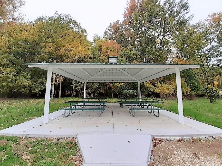 Building Photo - 6610 Lear Nagle Rd