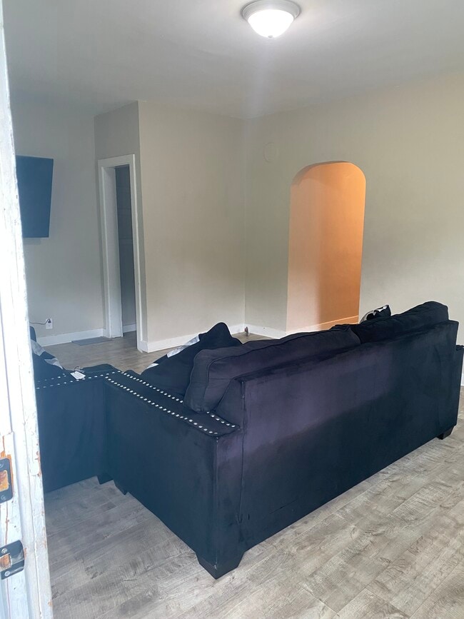 Building Photo - 68 W. University St., Alfred NY 14802