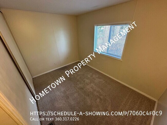 Building Photo - 41910 40th Ave S